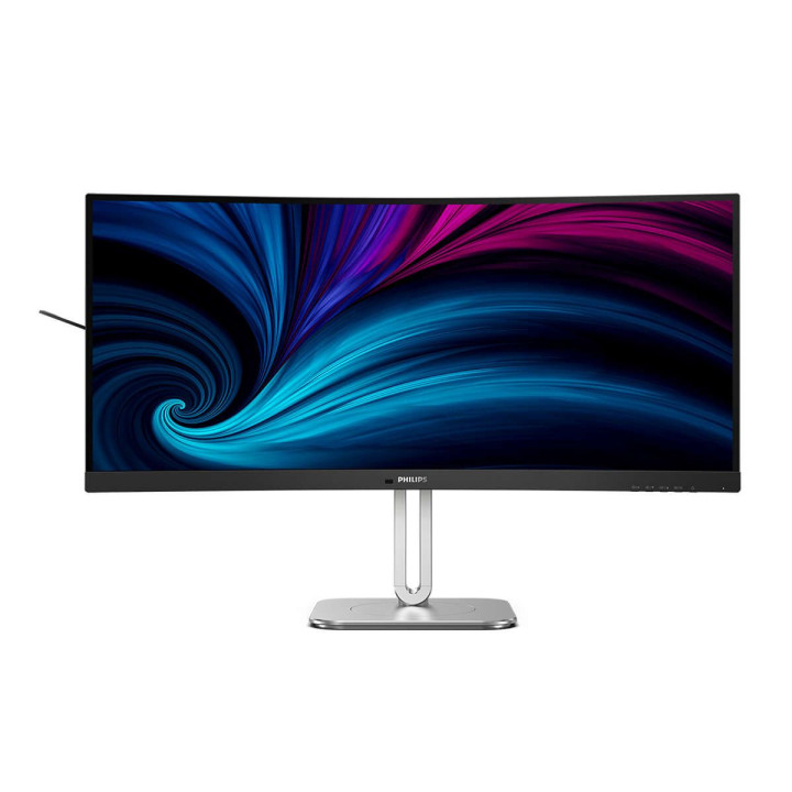 PHILIPS 34  219 VA 3440X1440
